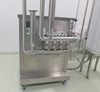 Hot Sale Melk Yoghurt Homogenisator