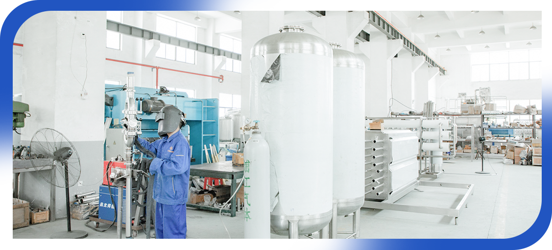 Fornitore di linee di lavorazione del formaggio