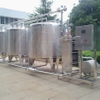 Automatische CIP-reinigingsmachine 