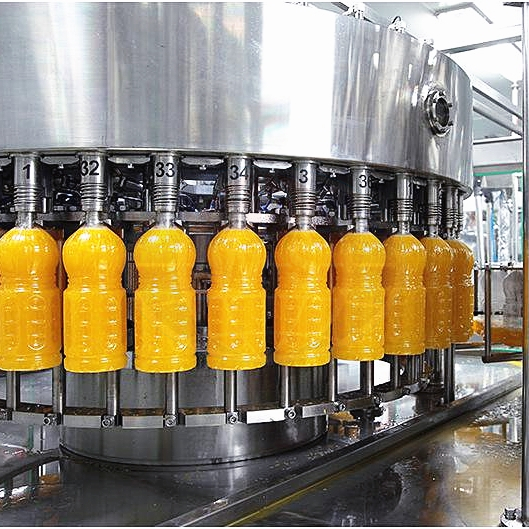 Mango Juice Filling Machine Buy manual juice filling machine, mango