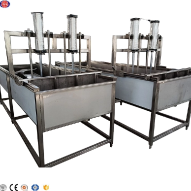 Risoluzione dei problemi comuni con le macchine per la lavorazione del formaggio e come risolverli