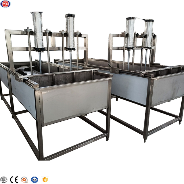 China cheese making equipment manufacturers, cheese making equipment
