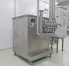 Hot Sale Melk Yoghurt Homogenisator