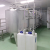 Automatische CIP-reinigingsmachine 