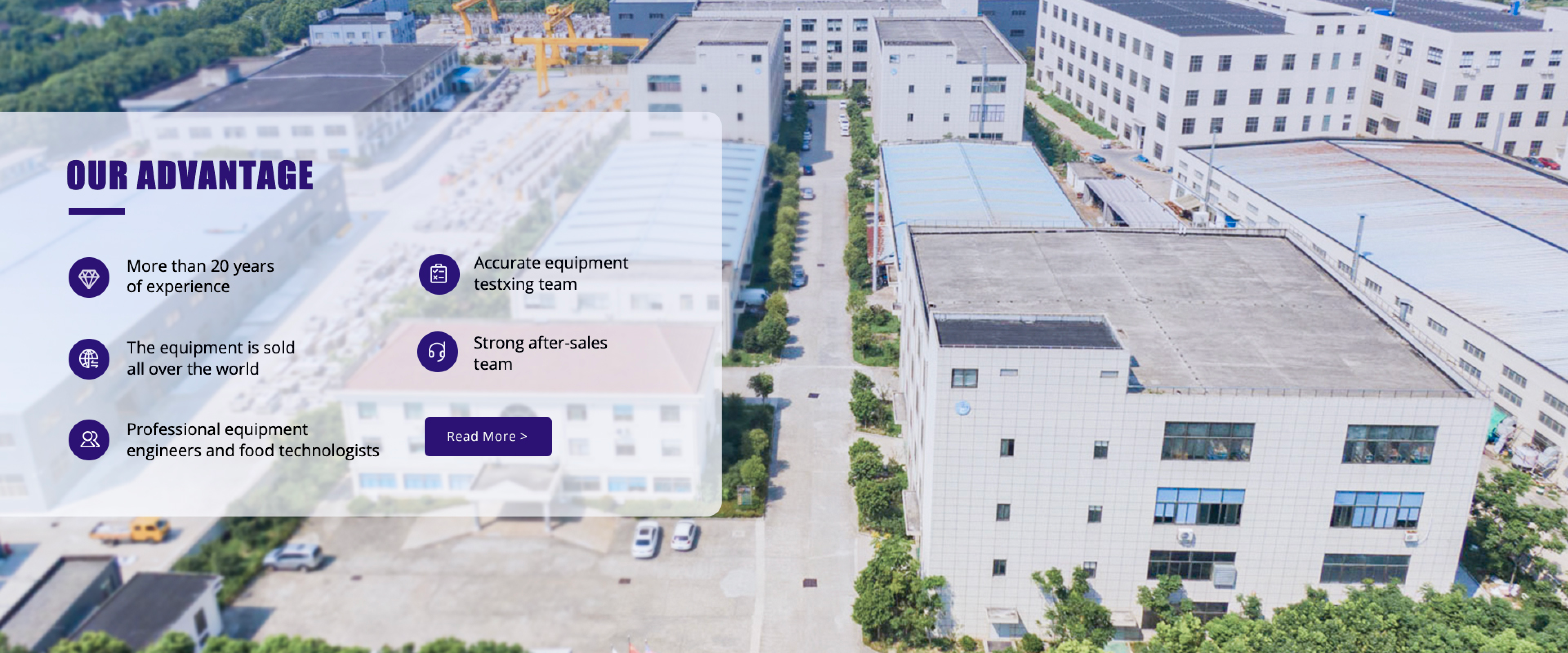 fornitore di linee di lavorazione succhi di frutta